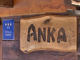 Holiday Home Anka