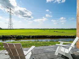 Holiday Home With an Unobstructed View