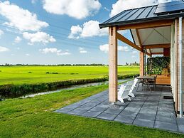 Holiday Home With an Unobstructed View