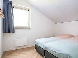 Holiday Home With an Unobstructed View