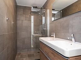 Holiday Home With an Unobstructed View