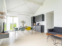 Holiday Home With an Unobstructed View