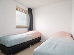 Holiday Home With an Unobstructed View