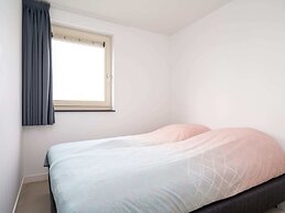 Holiday Home With an Unobstructed View