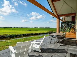 Holiday Home With an Unobstructed View