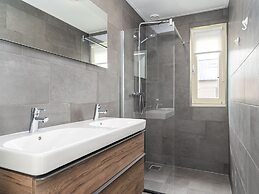 Holiday Home With an Unobstructed View