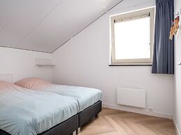 Holiday Home With an Unobstructed View