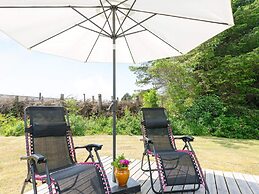 4 Person Holiday Home in Hjorring