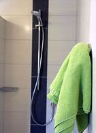 Apartment in Oberkirch
