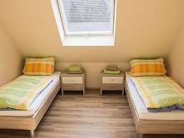 Apartment in Oberkirch