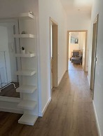 Holiday Apartment Leiner