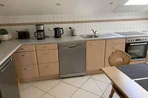 Holiday Apartment Leiner