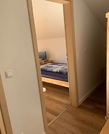 Holiday Apartment Leiner