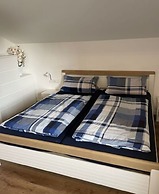 Holiday Apartment Leiner