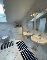 Holiday Apartment Leiner