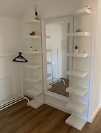 Holiday Apartment Leiner