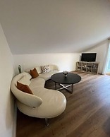 Holiday Apartment Leiner