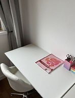 Holiday Apartment Leiner