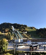 Holiday Apartment Leiner