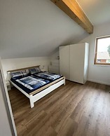 Holiday Apartment Leiner