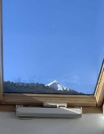 Holiday Apartment Leiner