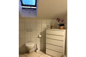 Holiday Apartment Leiner