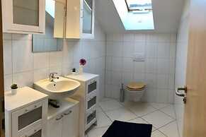 Holiday Apartment Leiner