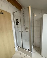 Holiday Apartment Leiner