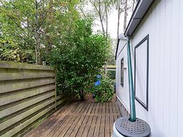Cozy Holiday Home in Gelderland