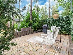 Cozy Holiday Home in Gelderland