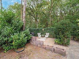 Cozy Holiday Home in Gelderland