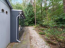 Cozy Holiday Home in Gelderland