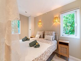 Cozy Holiday Home in Gelderland