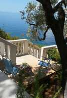 in Haus Tomica Comfortable Holiday Residence