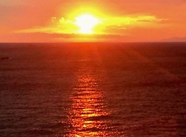 in Haus Tomica Comfortable Holiday Residence