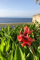 in Haus Tomica Comfortable Holiday Residence