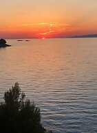 in Haus Tomica Comfortable Holiday Residence