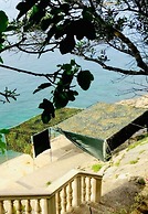 in Haus Tomica Comfortable Holiday Residence