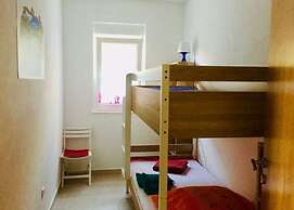 in Haus Tomica Comfortable Holiday Residence