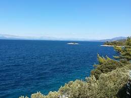 in Haus Tomica Comfortable Holiday Residence