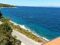 in Haus Tomica Comfortable Holiday Residence