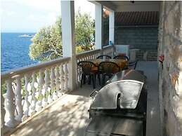 in Haus Tomica Comfortable Holiday Residence