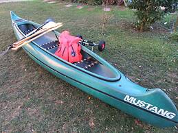 Cheerful Apartment in Uhldingen