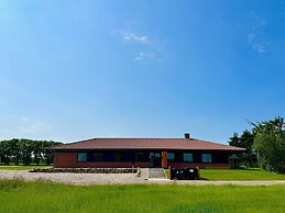 4 Star Holiday Home in Ulfborg-by Traum