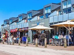 4 Star Holiday Home in Ulfborg-by Traum