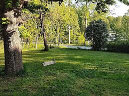 6 Person Holiday Home in Bengtsfors-by Traum