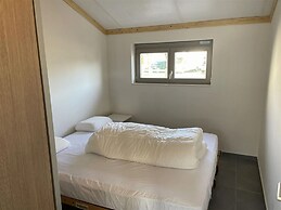 Holiday Home in Koksijde With Garden