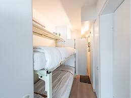 Lovely Apartment With Sea-views