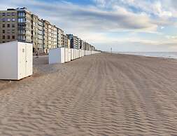 Lovely Apartment With Sea-views