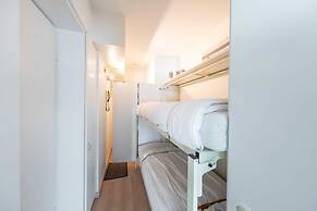 Lovely Apartment With Sea-views